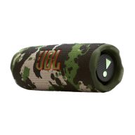 JBL_FLIP7SQUAD_bluetooth_hangszoro-i1049201