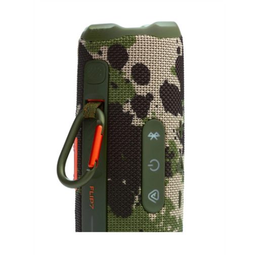 JBL_FLIP7SQUAD_bluetooth_hangszoro-i1049193