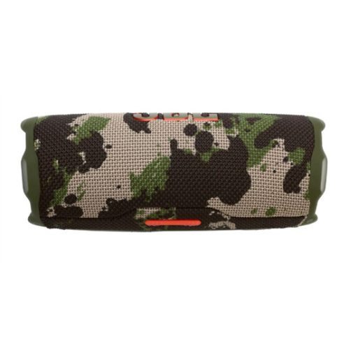 JBL_FLIP7SQUAD_bluetooth_hangszoro-i1049189