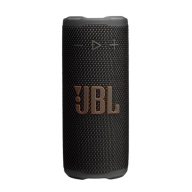 JBL_GRIPBLK_bluetooth_hangszoro-i1049233