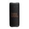 JBL_GRIPBLK_bluetooth_hangszoro-i1049233