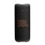 JBL_GRIPBLK_bluetooth_hangszoro-i1049233