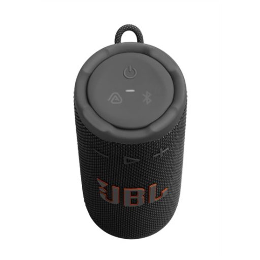 JBL GRIPBLK bluetooth hangszóró