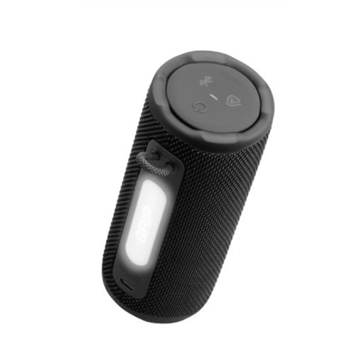 JBL_GRIPBLK_bluetooth_hangszoro-i1049229