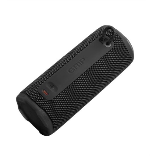 JBL_GRIPBLK_bluetooth_hangszoro-i1049225