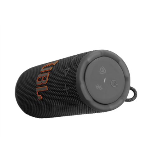 JBL_GRIPBLK_bluetooth_hangszoro-i1049221