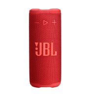 JBL_GRIPRED_bluetooth_hangszoro-i1049265