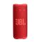 JBL_GRIPRED_bluetooth_hangszoro-i1049265