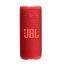 JBL_GRIPRED_bluetooth_hangszoro-i1049265