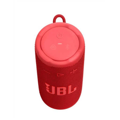 JBL GRIPRED bluetooth hangszóró
