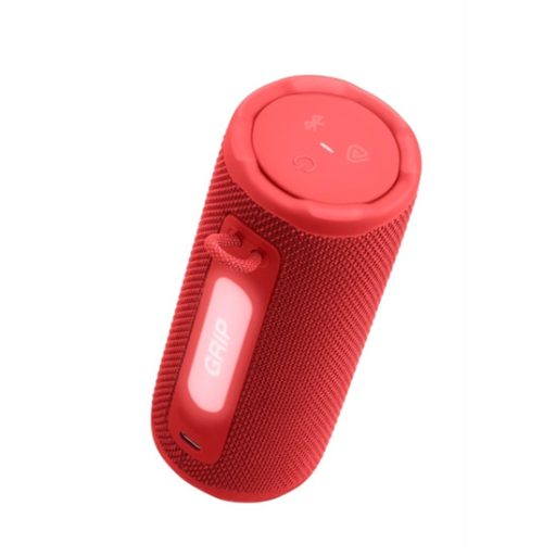 JBL_GRIPRED_bluetooth_hangszoro-i1049261
