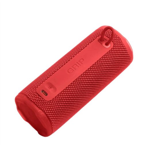 JBL_GRIPRED_bluetooth_hangszoro-i1049257
