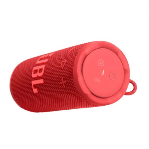 JBL_GRIPRED_bluetooth_hangszoro-i1049253