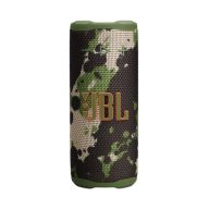 JBL_GRIPSQUAD_bluetooth_hangszoro-i1049301