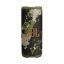 JBL_GRIPSQUAD_bluetooth_hangszoro-i1049301