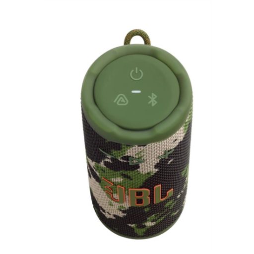 JBL GRIPSQUAD bluetooth hangszóró
