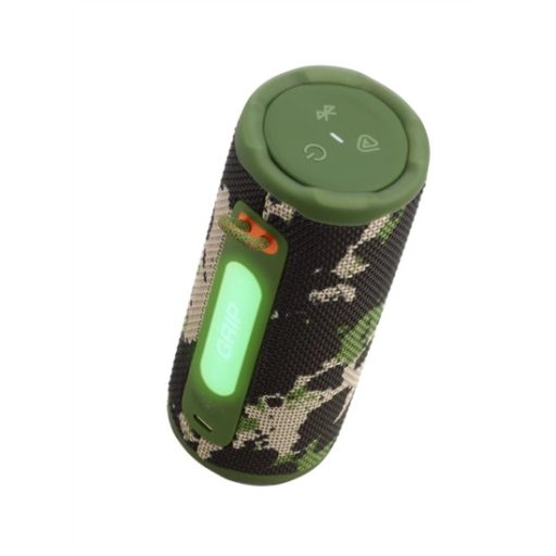JBL_GRIPSQUAD_bluetooth_hangszoro-i1049297