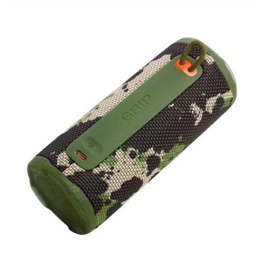 JBL_GRIPSQUAD_bluetooth_hangszoro-i1049293