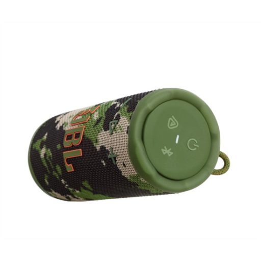 JBL_GRIPSQUAD_bluetooth_hangszoro-i1049289