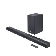 JBL_SB580BLKEP_hangprojektor-i1049349