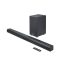 JBL_SB580BLKEP_hangprojektor-i1049349