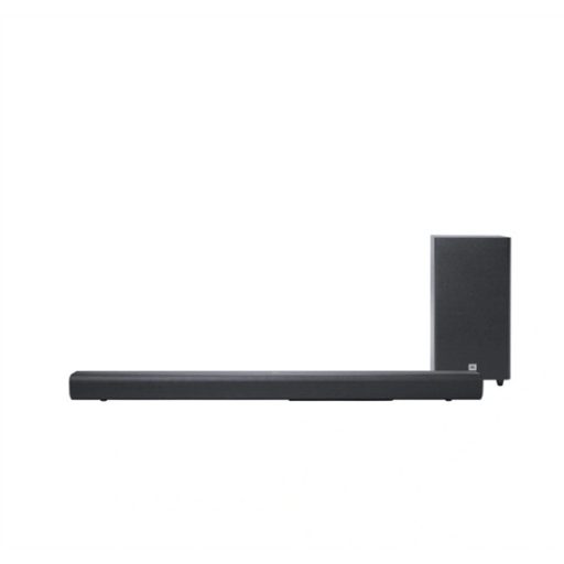 JBL SB580BLKEP hangprojektor