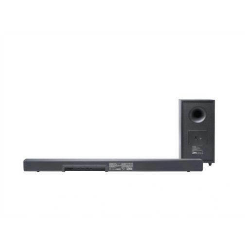 JBL_SB580BLKEP_hangprojektor-i1049345