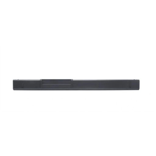 JBL_SB580BLKEP_hangprojektor-i1049341