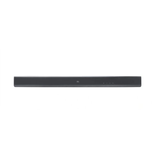 JBL_SB580BLKEP_hangprojektor-i1049337