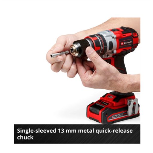 Einhell_TP-CD_1880_LI-I_BL_-_SOLO_akkumulatoros_utvefuro-i1049397