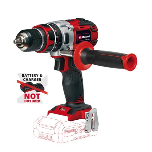 Einhell_TP-CD_1880_LI-I_BL_-_SOLO_akkumulatoros_utvefuro-i1049393