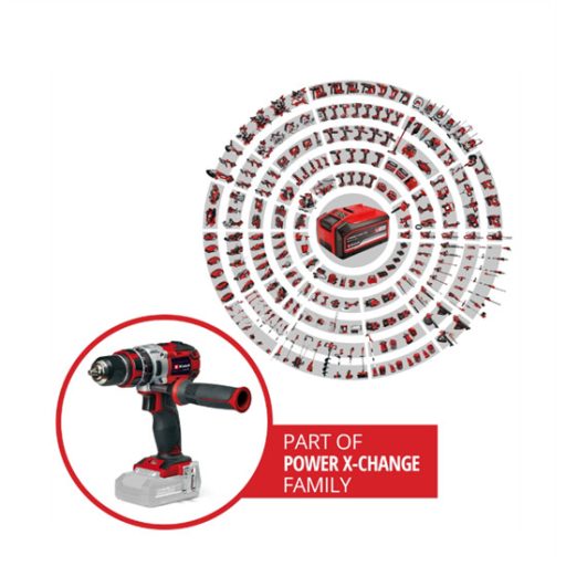 Einhell_TP-CD_1880_LI-I_BL_-_SOLO_akkumulatoros_utvefuro-i1049389