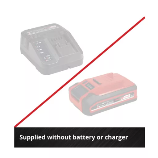 Einhell_TP-CD_1880_LI-I_BL_-_SOLO_akkumulatoros_utvefuro-i1049385