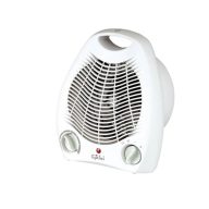 Gallet_H500_ventilatoros_futotest-i1049413