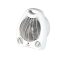 Gallet_H500_ventilatoros_futotest-i1049413