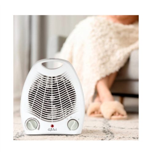 Gallet_H500_ventilatoros_futotest-i1049409