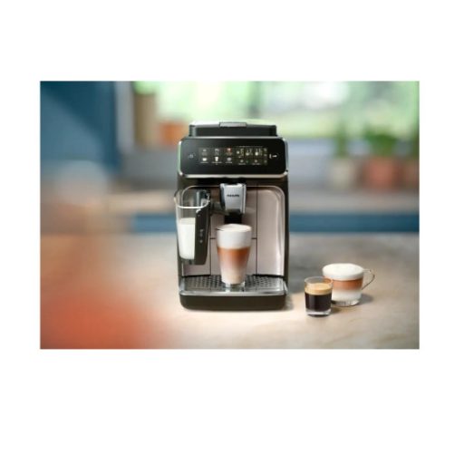 Philips_EP334970_LatteGo_automata_kavefozo-i1049473