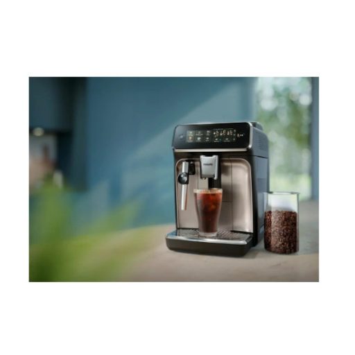 Philips_EP334970_LatteGo_automata_kavefozo-i1049469