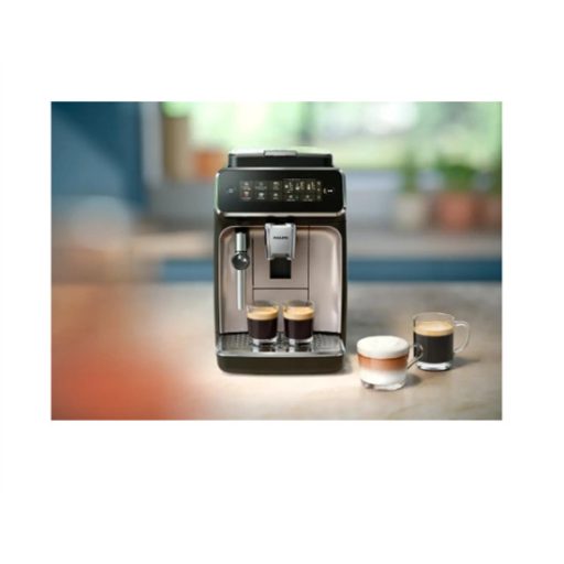 Philips_EP334970_LatteGo_automata_kavefozo-i1049465