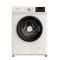 Philco_PLDSI_126_A15HU_eloltoltos_mosogep-i1049520