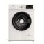 Philco_PLDSI_126_A15HU_eloltoltos_mosogep-i1049520