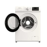 Philco_PLDSI_126_A15HU_eloltoltos_mosogep-i1049520