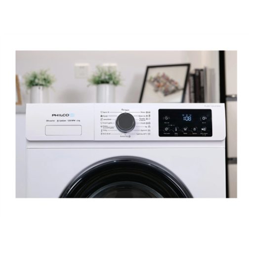 Philco_PLDSI_126_A15HU_eloltoltos_mosogep-i1049516