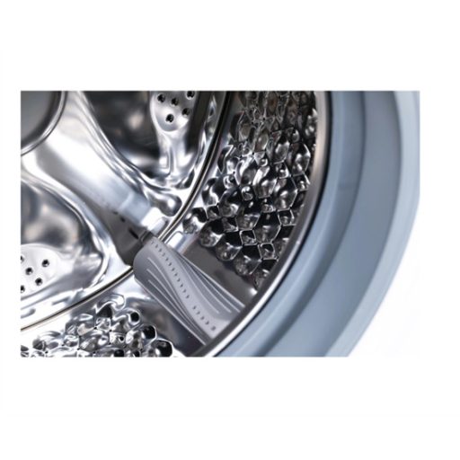 Philco_PLDSI_126_A15HU_eloltoltos_mosogep-i1049512