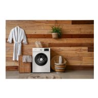 Philco_PLDSI_126_A15HU_eloltoltos_mosogep-i1049520