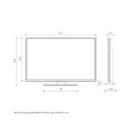 JVC_LT24VH5405_HD_READY_Smart_LED_TV-i1049552