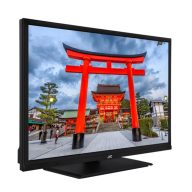 JVC_LT24VH5405_HD_READY_Smart_LED_TV-i1049552