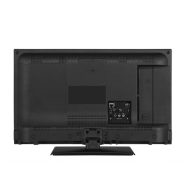 JVC_LT24VH5405_HD_READY_Smart_LED_TV-i1049552