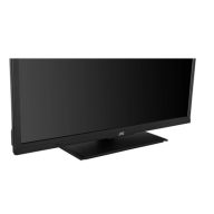 JVC_LT24VH5405_HD_READY_Smart_LED_TV-i1049552