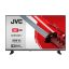 JVC_LT32VAH4335_HD_Android_Smart_LED_TV-i1049560
